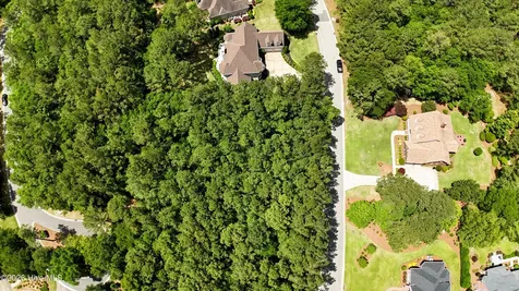 319 River Ridge Drive Wallace NC 28466