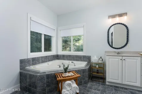 205 E Loon Court Hampstead NC 28443