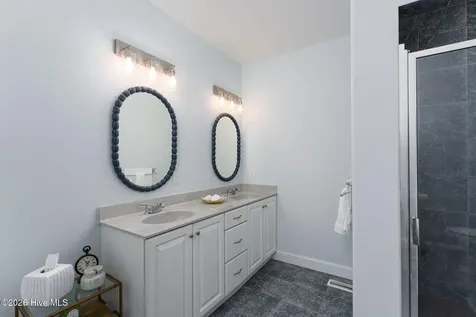 205 E Loon Court Hampstead NC 28443