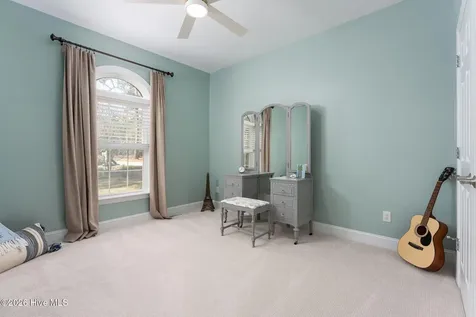 205 E Loon Court Hampstead NC 28443