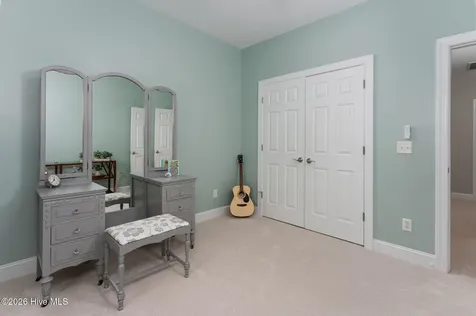 205 E Loon Court Hampstead NC 28443