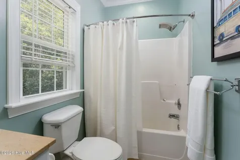 205 E Loon Court Hampstead NC 28443
