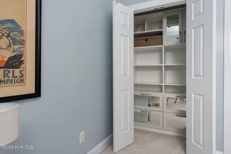 205 E Loon Court Hampstead NC 28443