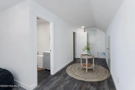205 E Loon Court Hampstead NC 28443