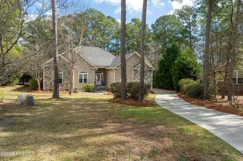 205 E Loon Court Hampstead NC 28443