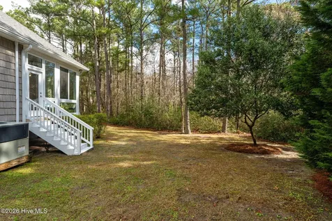 205 E Loon Court Hampstead NC 28443