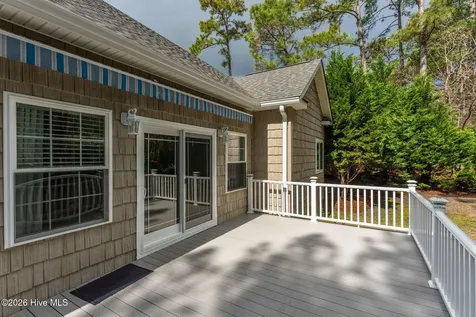 205 E Loon Court Hampstead NC 28443