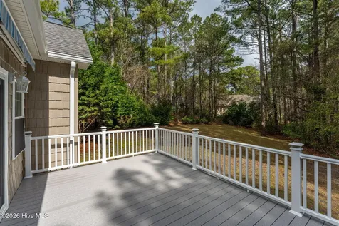 205 E Loon Court Hampstead NC 28443