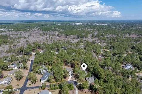 205 E Loon Court Hampstead NC 28443