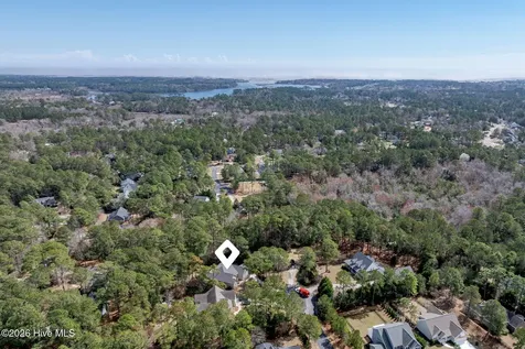 205 E Loon Court Hampstead NC 28443