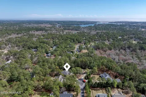 205 E Loon Court Hampstead NC 28443