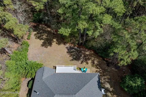 205 E Loon Court Hampstead NC 28443