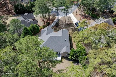205 E Loon Court Hampstead NC 28443