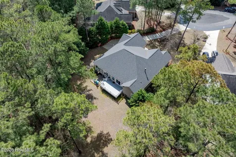 205 E Loon Court Hampstead NC 28443