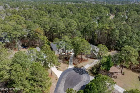 205 E Loon Court Hampstead NC 28443
