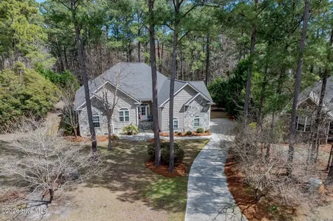 205 E Loon Court Hampstead NC 28443