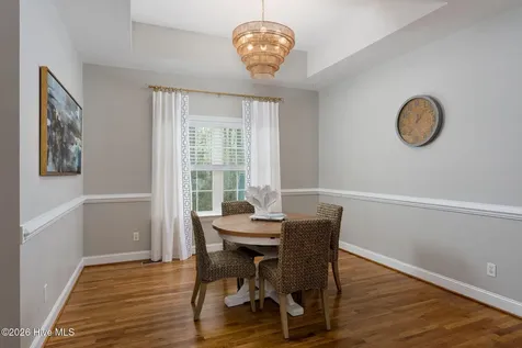 205 E Loon Court Hampstead NC 28443