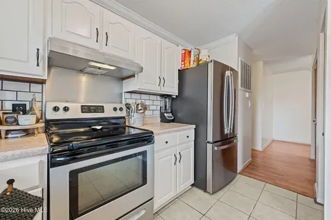 100 Estate Drive Jacksonville NC 28540