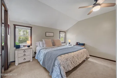 100 Estate Drive Jacksonville NC 28540