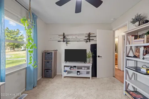 100 Estate Drive Jacksonville NC 28540