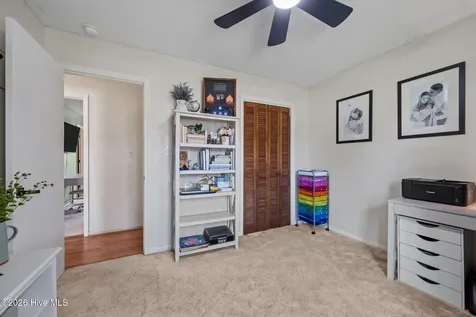 100 Estate Drive Jacksonville NC 28540