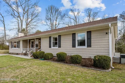 100 Estate Drive Jacksonville NC 28540