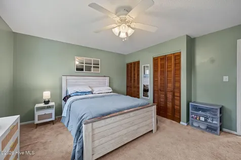 100 Estate Drive Jacksonville NC 28540