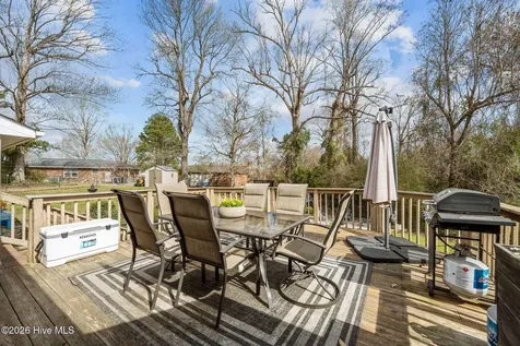 100 Estate Drive Jacksonville NC 28540