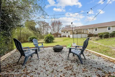 100 Estate Drive Jacksonville NC 28540