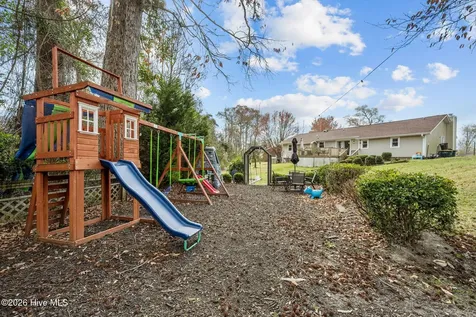 100 Estate Drive Jacksonville NC 28540