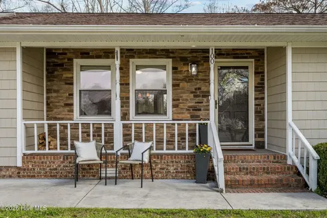 100 Estate Drive Jacksonville NC 28540