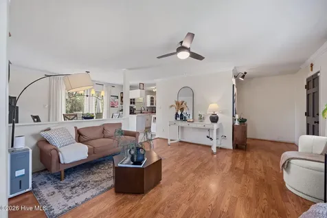 100 Estate Drive Jacksonville NC 28540