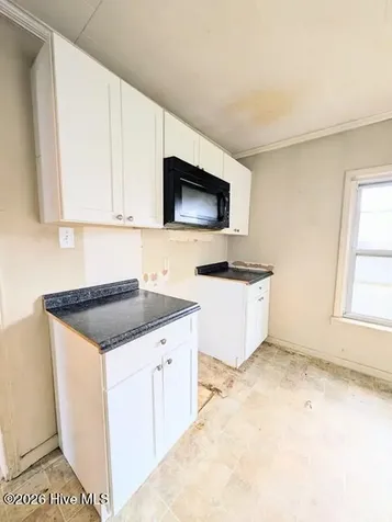 603 Kenmore Avenue Louisburg NC 27549