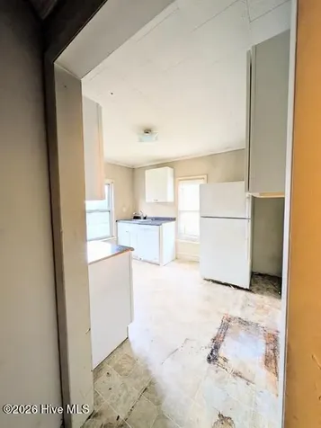 603 Kenmore Avenue Louisburg NC 27549