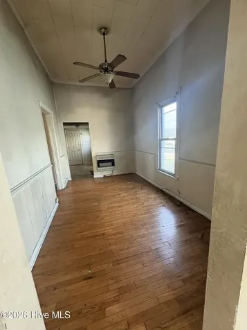 603 Kenmore Avenue Louisburg NC 27549