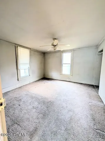 603 Kenmore Avenue Louisburg NC 27549