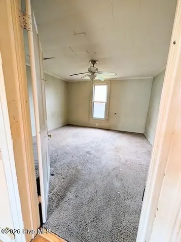 603 Kenmore Avenue Louisburg NC 27549