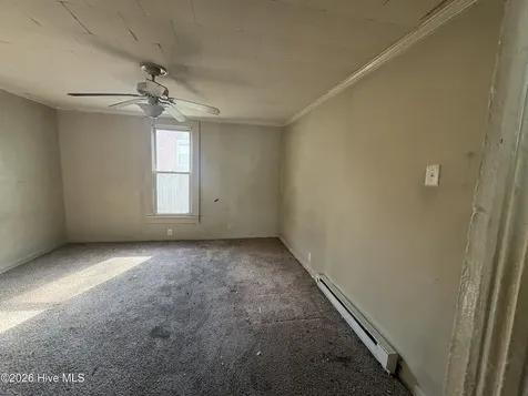 603 Kenmore Avenue Louisburg NC 27549