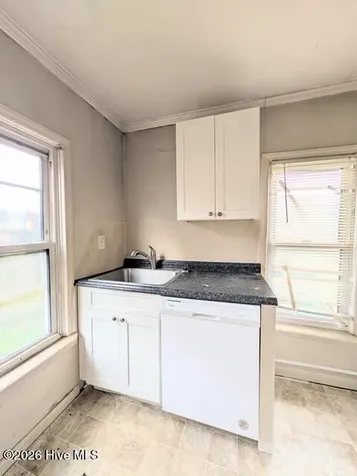 603 Kenmore Avenue Louisburg NC 27549