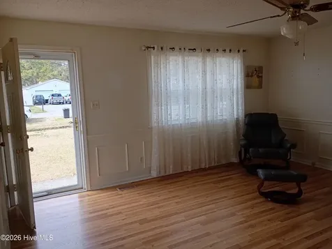 351 S 7th Street S Aurora NC 27806