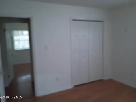 351 S 7th Street S Aurora NC 27806