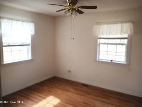351 S 7th Street S Aurora NC 27806