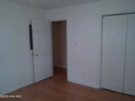351 S 7th Street S Aurora NC 27806