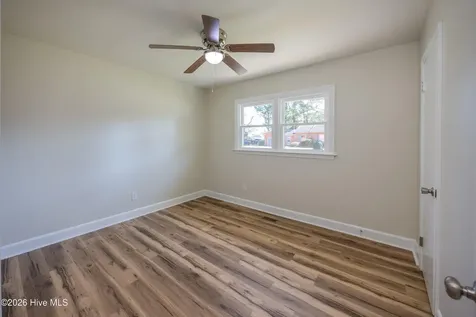 411 Lafayette Street Clinton NC 28328