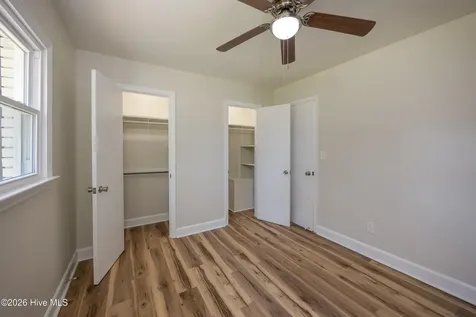411 Lafayette Street Clinton NC 28328