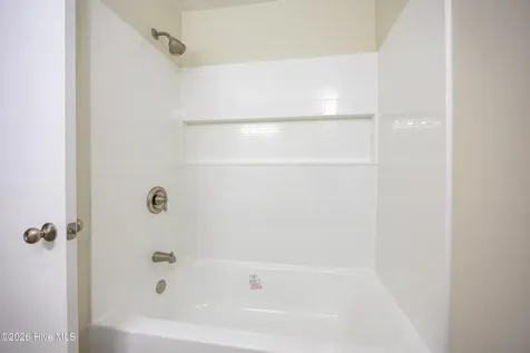 411 Lafayette Street Clinton NC 28328