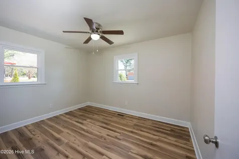 411 Lafayette Street Clinton NC 28328
