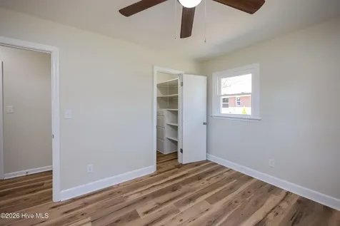 411 Lafayette Street Clinton NC 28328