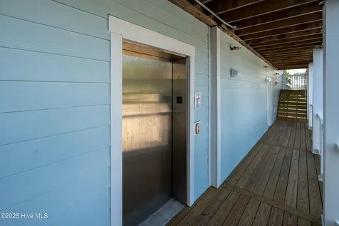 600 W Brunswick Street Southport NC 28461