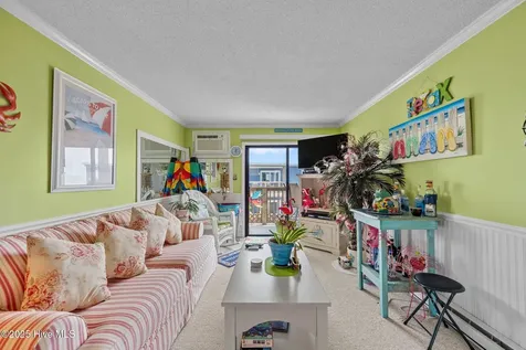 2196 New River Inlet Road North Topsail Beach NC 28460